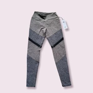 Alo Highwaist Alosoft Sheila Legging
